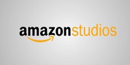 Amazon Studios будет снимать полнометражные фильмы