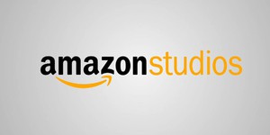 Amazon Studios будет снимать полнометражные фильмы Amazon Studios будет снимать полнометражные фильмы
