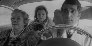 Showtime покажет сериал о влюбленных убийцах