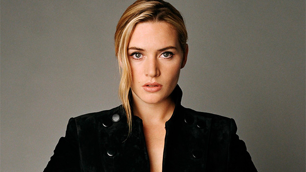 Кейт Уинслет