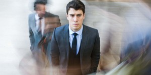 В США снимут ремейк «Черного зеркала»