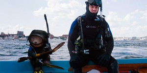 Вышел гадкий трейлер комедии «Третий лишний 2»