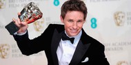 Объявлены победители престижнейшей кинопремии BAFTA