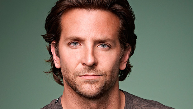 Брэдли Купер