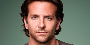 Брэдли Купера уговаривают освободить рабов