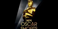 В Украине проведут ночи короткометражек перед «Оскаром»