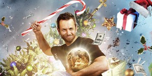 Анти-«Оскар»: стали известны победители премии «Золотая малина»