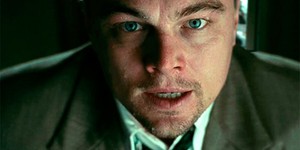 Леонардо ДиКаприо дождался роли насильника-психопата