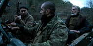 Мнение: фильм «Мандарины» - молчаливые диалоги о войне