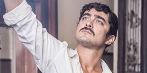 В Украине начинается Неделя итальянского кино