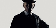 Вышел трейлер фильма о поздних годах Шерлока Холмса Вышел трейлер фильма о поздних годах Шерлока Холмса