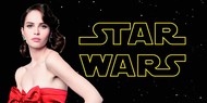 Спин-офф «Звездных войн» получил официальное название