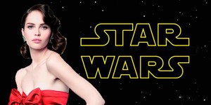 Спин-офф «Звездных войн» получил официальное название