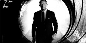 Бондиана получит до $20 млн за хороший имидж мексиканцев