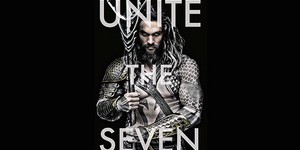 Джейсон Момоа разжег войну между фанатами комиксов