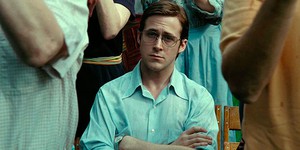 Реального героя фильма «Все самое лучшее» обвинили в убийстве