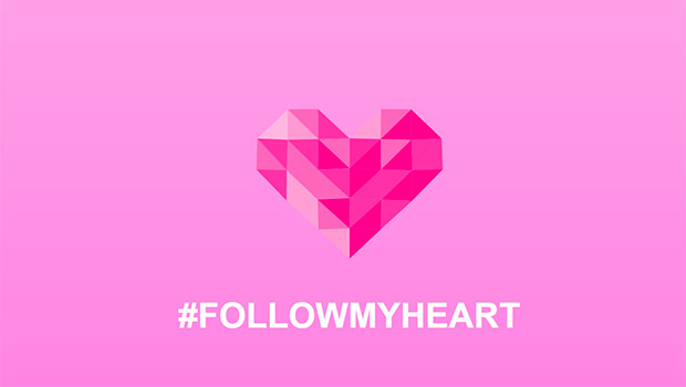 скрин сайта с сердцебиением Шайи ЛаБафа