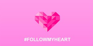 Сердцебиение Шайи ЛаБафа можно слушать онлайн