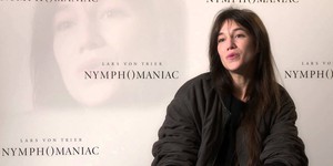 Шарлотта Генсбур сыграет в сиквеле «Дня независимости»