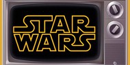 Слухи: по «Звездным войнам» снимут телесериал Слухи: по «Звездным войнам» снимут телесериал