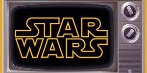 Слухи: по «Звездным войнам» снимут телесериал