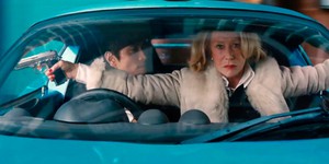 Хелен Миррен хочет попасть в «Форсаж»