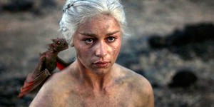 Американские школьники будут учить историю Вестероса