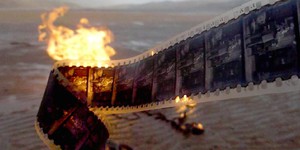 На KISFF покажут киноальманах, спасший кинотеатр