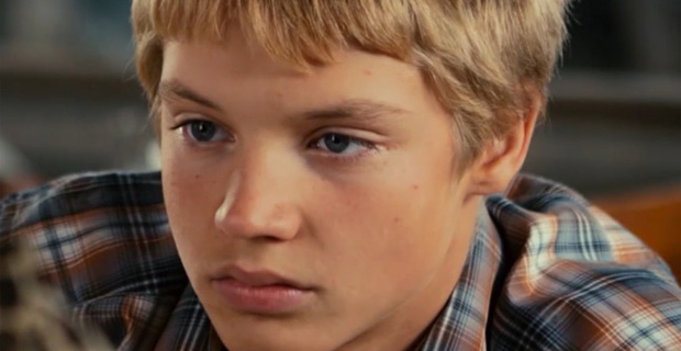 Евгений Рыба