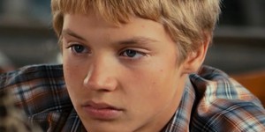 Съемочная группа «Лореляй» не может найти главного актера