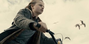 Украинцы впервые попадут в молодежное жюри Европейской киноакадемии