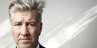Дэвид Линч бросил «Твин Пикс» из-за денег Дэвид Линч бросил «Твин Пикс» из-за денег