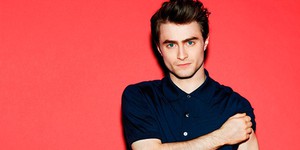 Дэниэл Рэдклифф защитит насилие в GTA