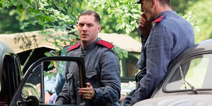 Кролики Playboy представят фильм «№ 44» в «Мультиплексе»