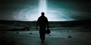 Все фильмы Кристофера Нолана смонтировали в одно видео