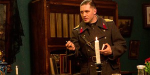 Российский прокатчик запретил «№ 44» в Украине