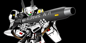 Режиссеру «Форсажа 7» предложили снять «Роботеха»