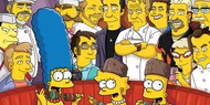 «Симпсонов» продлили еще на два сезона «Симпсонов» продлили еще на два сезона