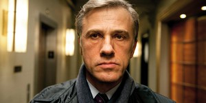 Кристоф Вальц дебютирует в режиссуре