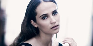 Том Хэнксу нашли партнершу в «Ex Machina»