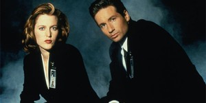 Объявлена дата премьеры новых «Секретных материалов»