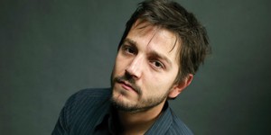 Для спин-оффа «Звездных войн» нашли хорошего парня