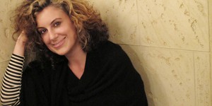 MTV сделает сериал про магазинных воришек