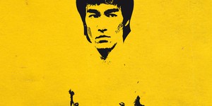 Cinemax снимет сериал по черновикам Брюса Ли