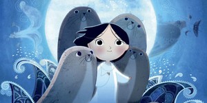 «Чилдрен Кинофест»: фестивальный гид для всей семьи