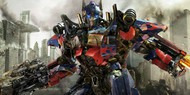 Приквел «Трансформеров» расскажет о Кибертроне