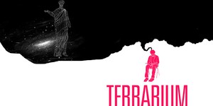 Одесский кинофестиваль проведет практикум для сценаристов