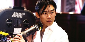 Фильм об Аквамене отдали режиссеру «Форсажа»