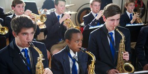 Объявлены победители Чилдрен Кинофеста-2015