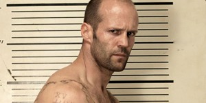 Джейсон Стэйтем раскритиковал фильмы Marvel